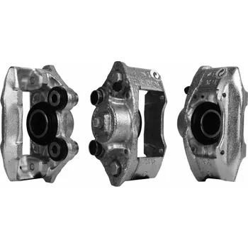 Brzdový třmen Brzdový třmen, , 3487291, 542073, DRI, 3168401