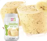 KetoFit Proteinové smoothie 300 g