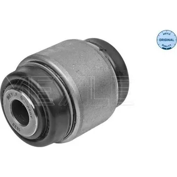 Zavěšení kol Uložení, řídicí mechanismus MEYLE 53-14 710 0000