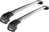 Příčník na automobil Thule WingBar Edge 9593