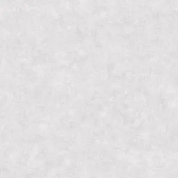 Tapeta Vliesová tapeta na zeď Caselio 101489301 BETON 2, 0,53 x 10,05 m