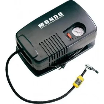 Kompresor Elektrická pumpa Mondi 09948