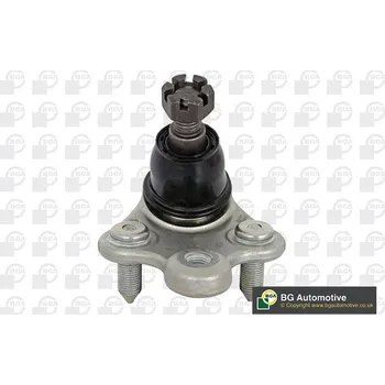 Čep řízení Podpora-/ Kloub, , 51220STKA01, BGA, SJ2505