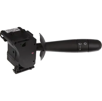 Autoelektrika Spínač řízení VALEO 251614