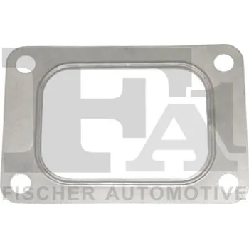 Automobilové těsnění Těsnění, kolektor výfukových plynů, , 0094196, 0167553, 4512366, 4874100, 51089010041, 98453300, FA1, 400-503