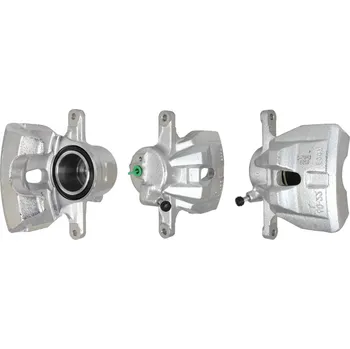 Brzdový třmen Brzdový třmen, , 4773052290, DRI, 3256120