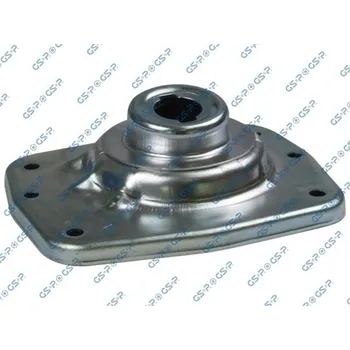 Ložisko pružné vzpěry, , 1311930080, 503816, 503868, 5038E9, 9405038689, 9467562789, GSP, 518936