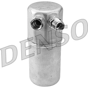 Auto-moto Susarna, klimatizace, , 60810151, 82478872, DENSO, DFD01002