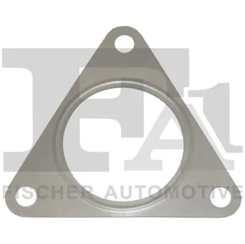 Těsnění, výfuková trubka, , 7700101182, FA1, 220-938