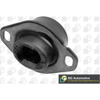 Zavěšení motoru, , 184382, 184395, 91521643, 96033565, BGA, MT9141