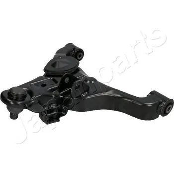 Zavěšení kol Řídicí páka, zavěšení kol, , 545004KH1A, 545004KH4A, JAPANPARTS, BS-180R