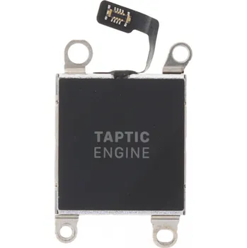 Vibrační motor pro iPhone 14 Plus ORI