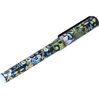 Carmani® Carmani - Propiska William Morris 1 ks - 13 cm