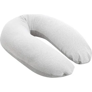 Kojící polštář DOOMOO Doomoo Buddy multifunkční kojící polštář Col.B01