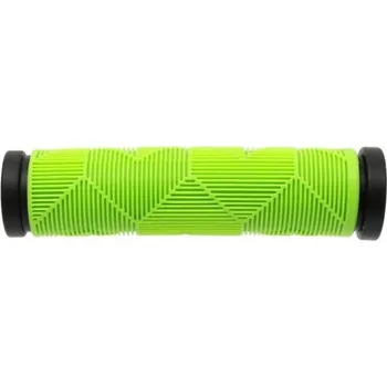 grip gripy Max1 Performance, zelená 304020