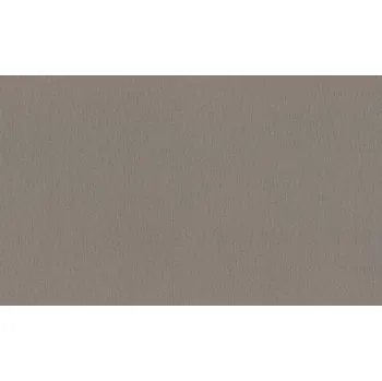 Tapeta Vliesová tapeta na zeď Rasch 979312, Ascona, 1,06 x 10,05 m