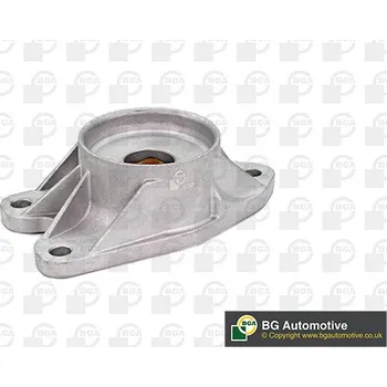 Ložisko pružné vzpěry, , BGA, SM0911