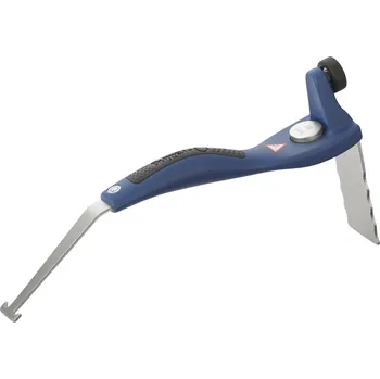 Zábradlí Easy Glass víceúčelový nástroj, Q-71