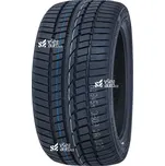 WINDFORCE SNOWBLAZER UHP XL 225/60 R18 104H