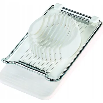 Pomocník do kuchyně Kráječ zeleniny WESTMARK 11662270