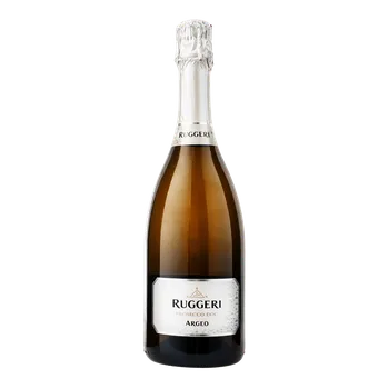 Víno Ruggeri Argeo, PROSECCO DOC TREVISO BRUT