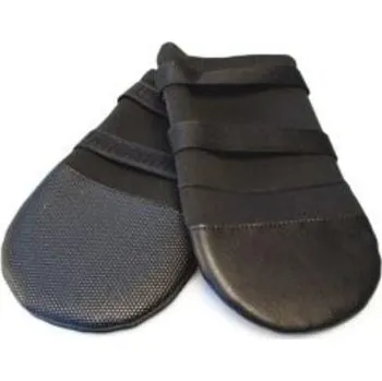 Obleček pro psa Covetrus Essentials Botičky ochranné CVET XXL