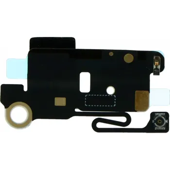 Wifi Signal Flex Cable for iPhone SE/5s Premium