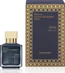 Maison Francis Kurkdjian Oud Satin Mood…