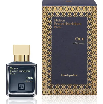 Maison Francis Kurkdjian Oud Satin Mood…