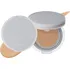 Make-up Rom&nd Zero Cushion make-up v houbičce 15 g, 05 Sand 25