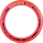 Aerobie Sprint 25 cm