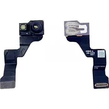 Kamera pro mobilní telefon IR kamera pro iPhone 14 Pro ORI R