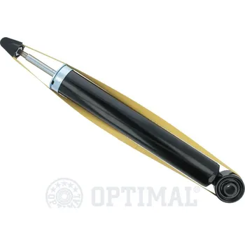 Tlumič pérování, , OPTIMAL, A-1430G