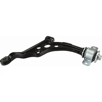 Zavěšení kol Řídicí páka, zavěšení kol TRW JTC1012