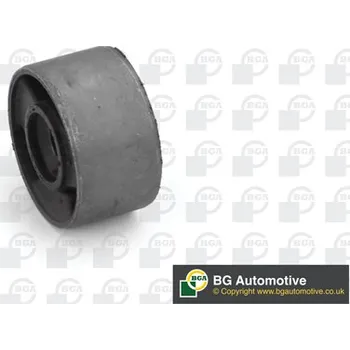 Uložení, řídicí mechanismus, , 1127378, 1130123, 31121127377, 31121127378, 31121130123, 31121130140, 31129058814, 31129058815, 31129058815S1, 31129058815S2, 31129058921, BGA, BU9835