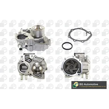 Vodní pumpa motoru Vodní čerpadlo, , 21111AA020, 21111AA021, 21111AA022, 21111AA023, 21111AA026, 21111AA080, 21111AA084, 21111AA240, X2111AA080, X2111AA081, BGA, CP18430