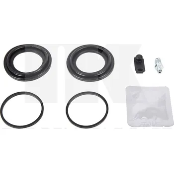 Auto-moto Sada na opravy, brzdový třmen, , NK, 8833047