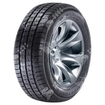 Pneumatiky MILEVER MC557 195/65 R16 104T