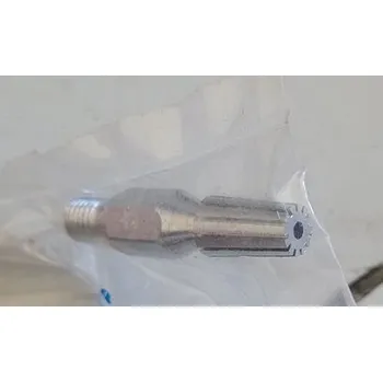 Příslušenství ke svářečce Rychlořezná tryska A-RS 100-200 mm