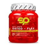 Amix Opti-Pack Osteo-Flex 30 sáčků