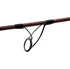 Rybářský prut Delphin Etna Legend4ry 2 díly 360 cm/3 lb