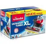 Vileda Ultramat XL TURBO