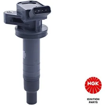 Zapalovací cívka Zapalovací cívka NGK 48107
