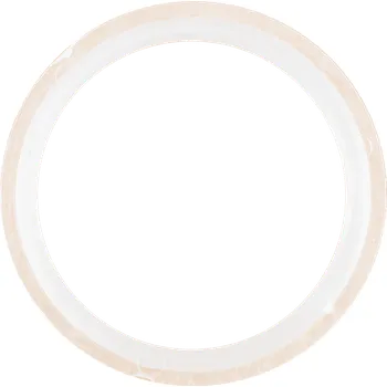 Řezný kotouč Pferd 69900174 | Redukční kroužek pro řezné kotouče 25,4 x 22,23 x 3,0 mm