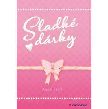 Sladké dárky