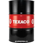 Texaco Havoline Ultra S 5W-40 60L