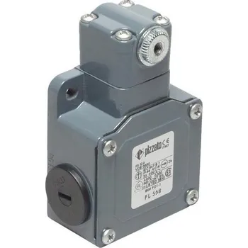 vypínač Pizzato FL258 Koncový spínač