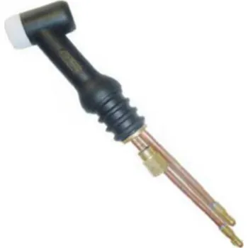 Příslušenství ke svářečce BL Těleso hořáku 18