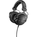 Beyerdynamic DT 770 PRO 32Ohm
