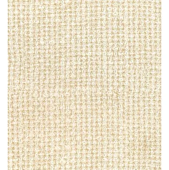 Tapeta Samolepicí fólie strukturovaná JUTA (14-5125) - šíře 45 cm - cena za metr (samolepicí tapeta JUTA - šíře 45 cm)